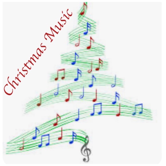 Christmas Music. - Picture 2 of 4